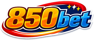 850bet